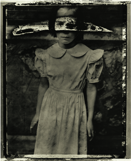 Sarah Moon 12345 展｜イベント｜京都文化芸術オフィシャルサイト