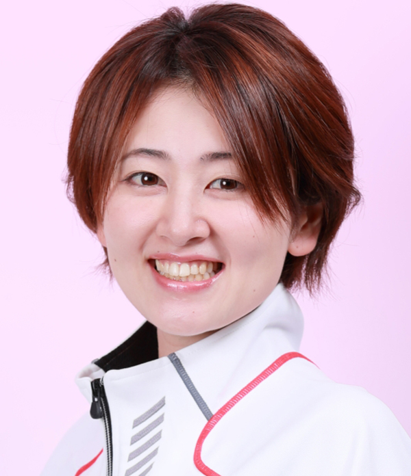 4473】藤堂 里香（とうどう りか） | 競艇女子の知識を伝授-当たる競艇