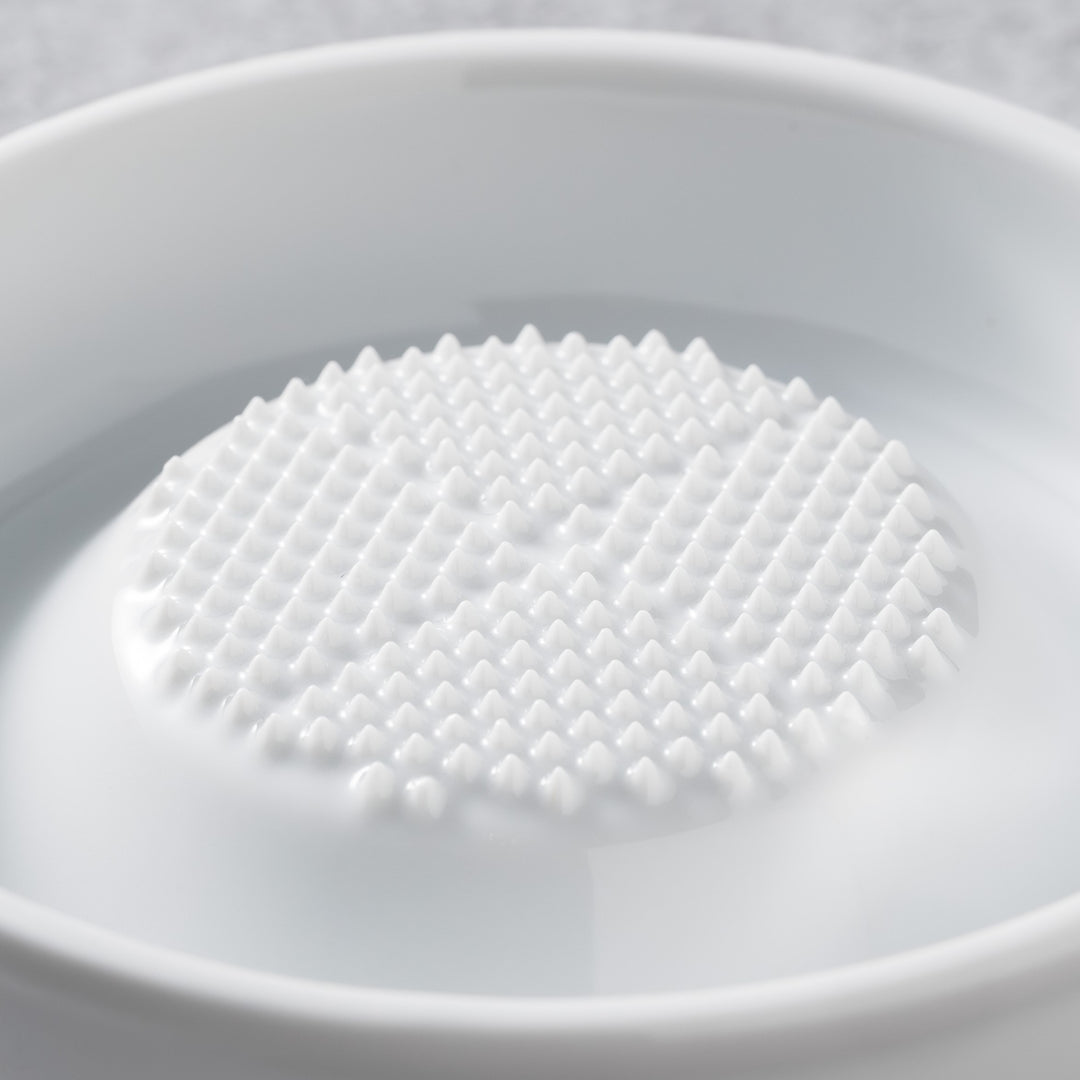 cy_img03_1080x.jpg?v=1749203587