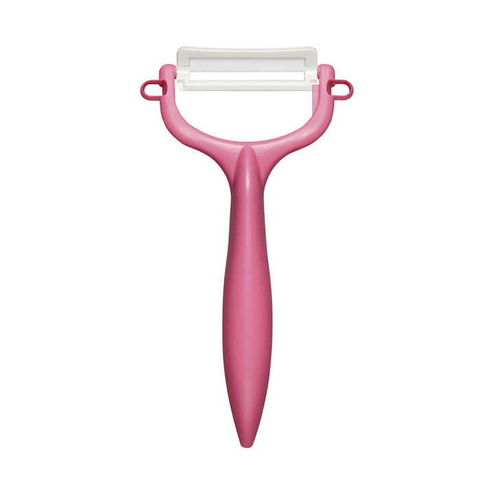 公式】京セラ セラミックピーラー – 京セラキッチンオンラインストア