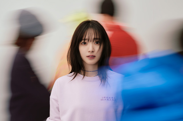 鈴木愛理 LIVE 2025 〜Oops!〜の公演詳細 | 公演を探す | キョードー大阪