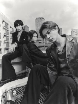 NELKE ONEMAN LIVE TOUR 2025-2026 