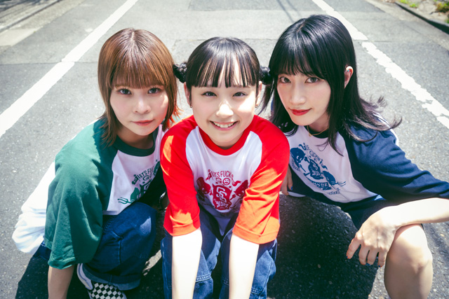 saba_AP-2025Summer.jpg