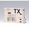 IMAGENICS CRO-DCE15A TX - 株式会社 響楽