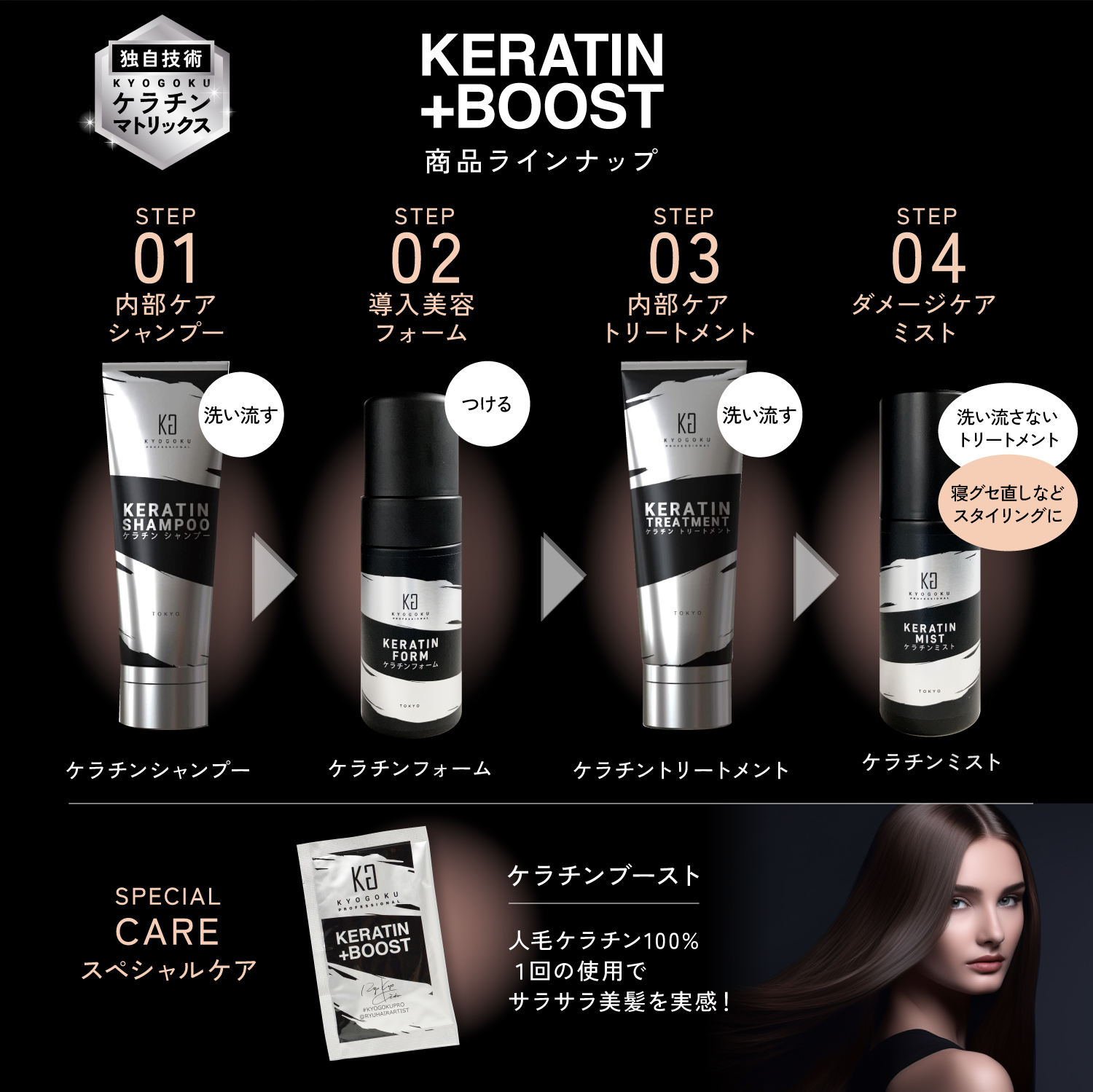 79129e69-e9a0-4c13-b15c-