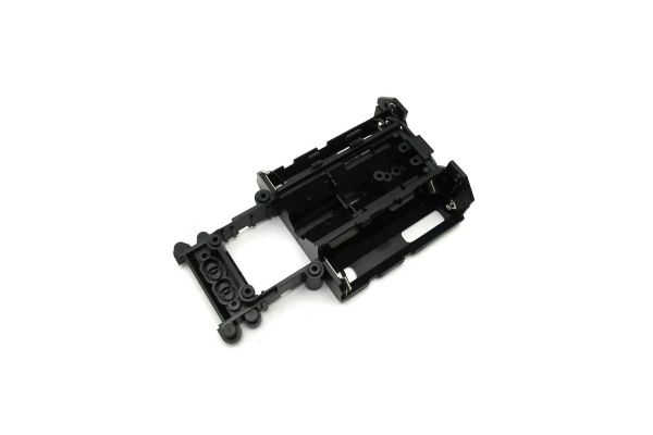 Main Chassis (MR-04) MZ701 - KYOSHO RC