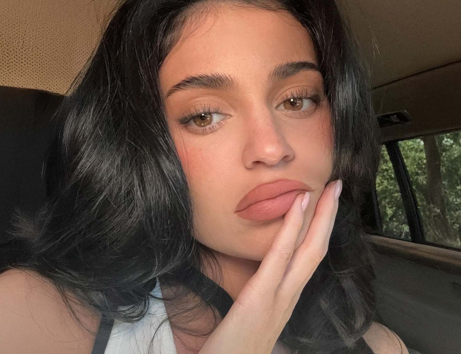 Matte Lip Kit | Kylie Cosmetics by Kylie Jenner