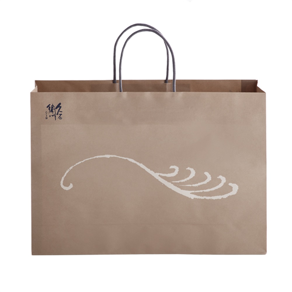 手提げ袋〈中〉｜久右衛門手提げ袋｜林久右衛門商店公式通販サイト