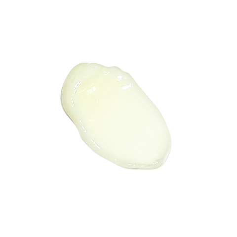 エクラリバイブ - キュウエンクリニック公式オンラインストア