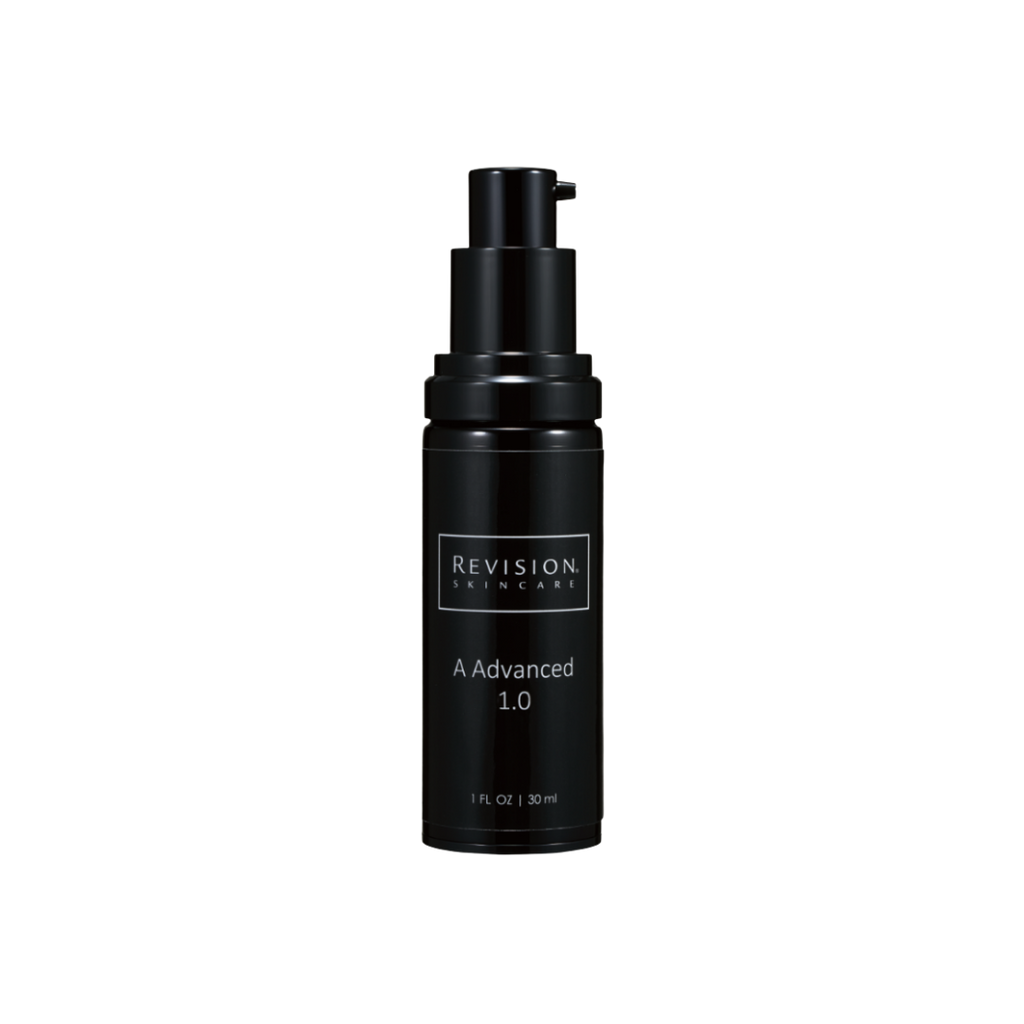 ARナイトリペア - キュウエンクリニック公式オンラインストア