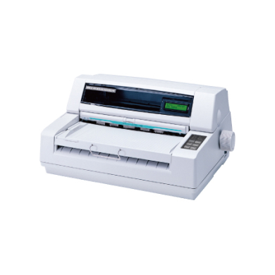 OKIプリンタ・複合機 | 製品・サービス | 株式会社キュウプレ