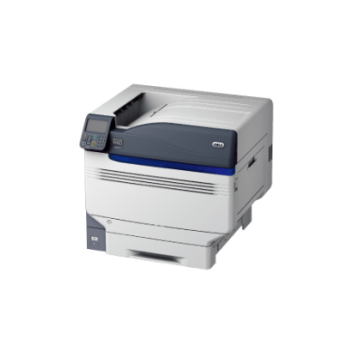 OKIプリンタ・複合機 | 製品・サービス | 株式会社キュウプレ