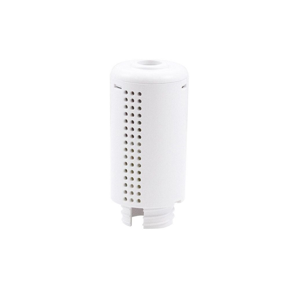 販売終了】加湿セラミックファンヒーターKPH-1221 | コイズミ