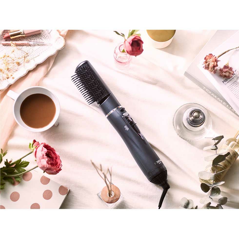 000000000983-07.jpg?size=l&w=