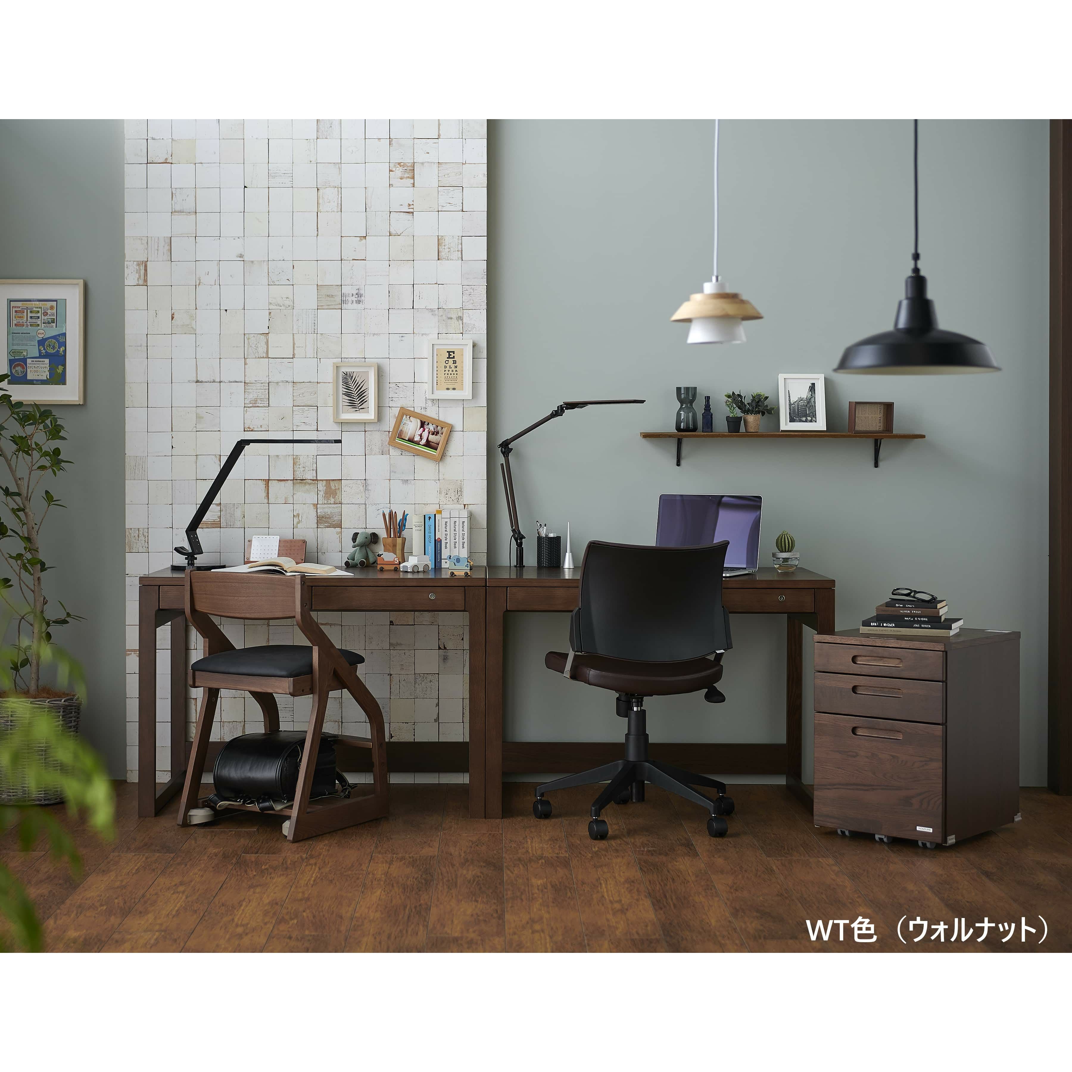 BEENO ビーノワゴンBDW-065/BDW-165/BDW-135 | コイズミオンラインショップ