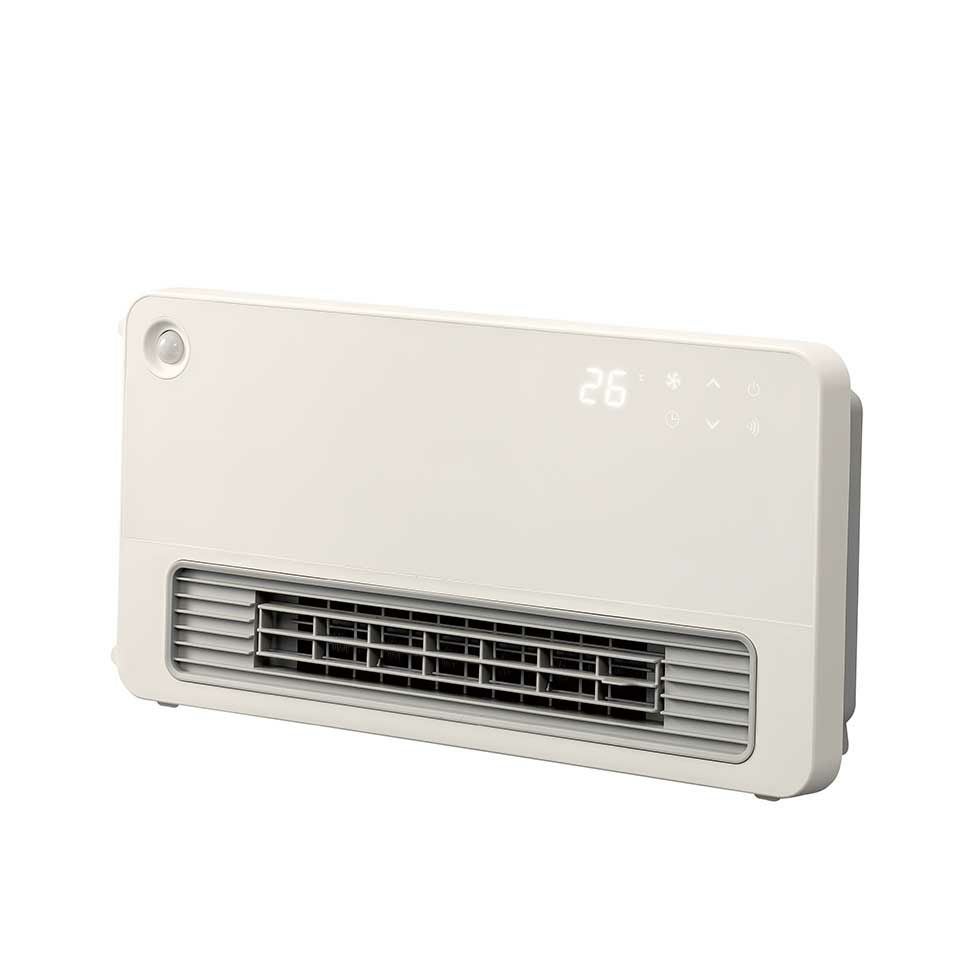 000000001641-01.jpg?size=l&w=