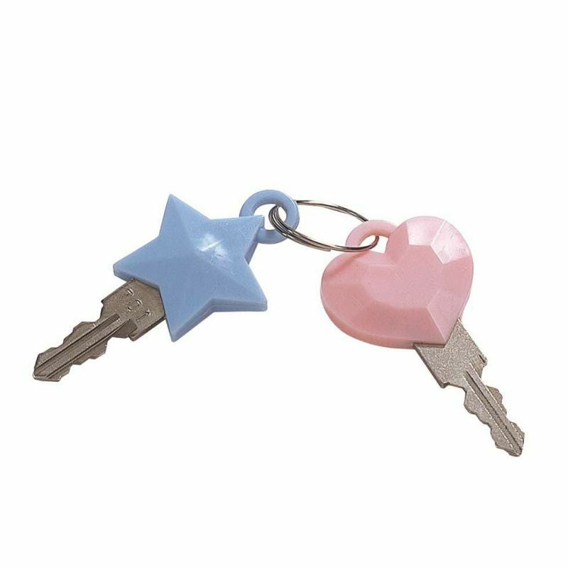 CDコンパクトステップアップデスクホワイトウォッシュ色CDR-985/CDR