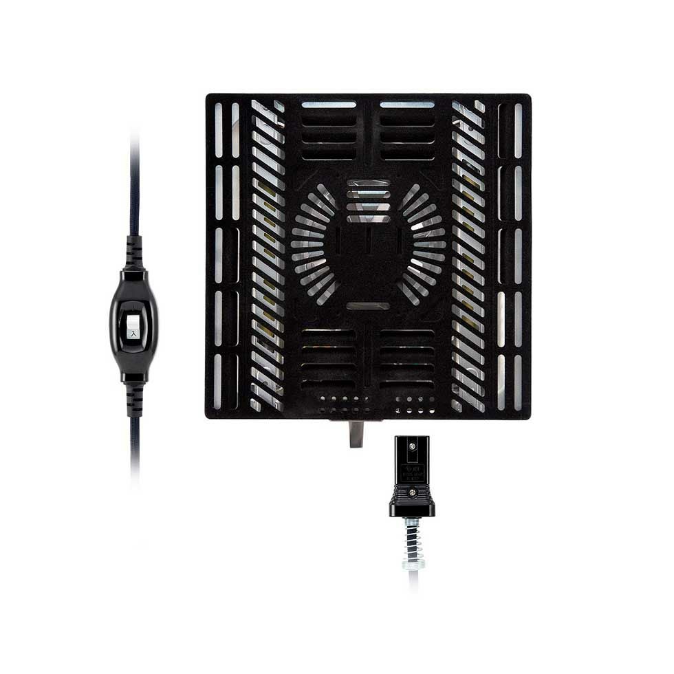 こたつ用ヒーターユニット KHH-56249 | コイズミオンラインショップ