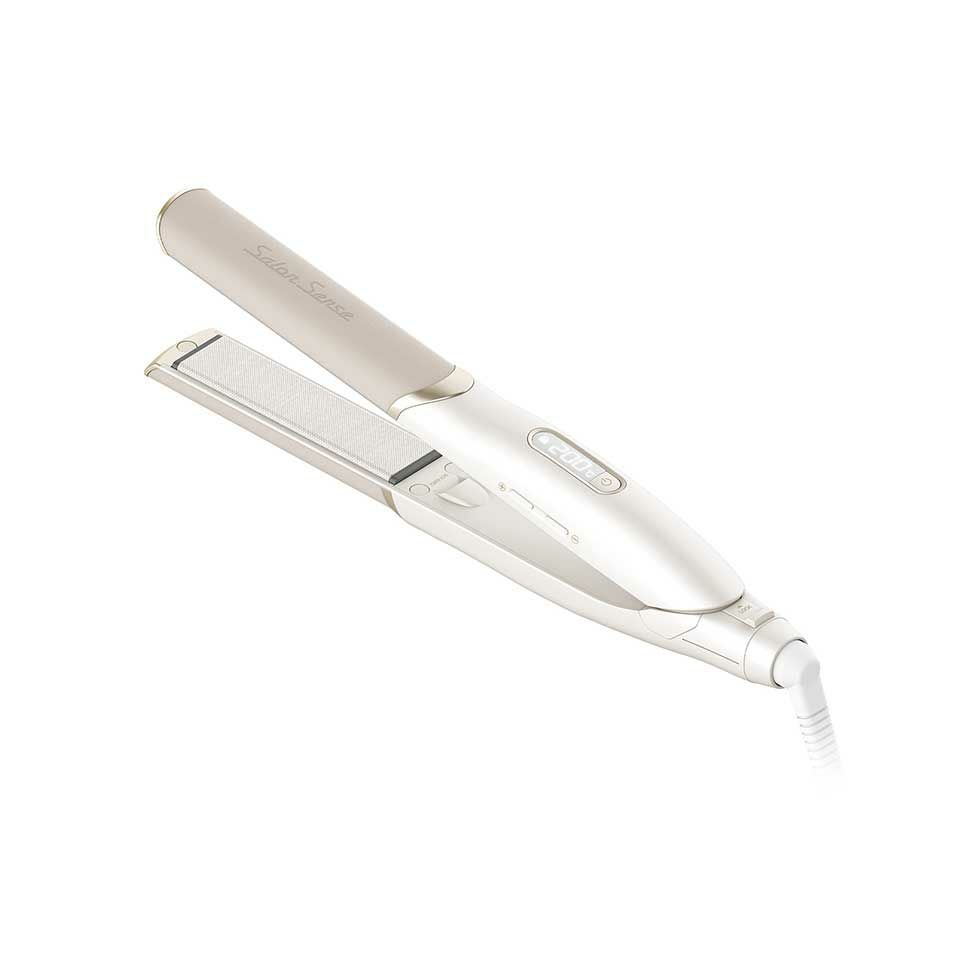 ストレートアイロン | コイズミオンラインショップ koizumi-onlineshop