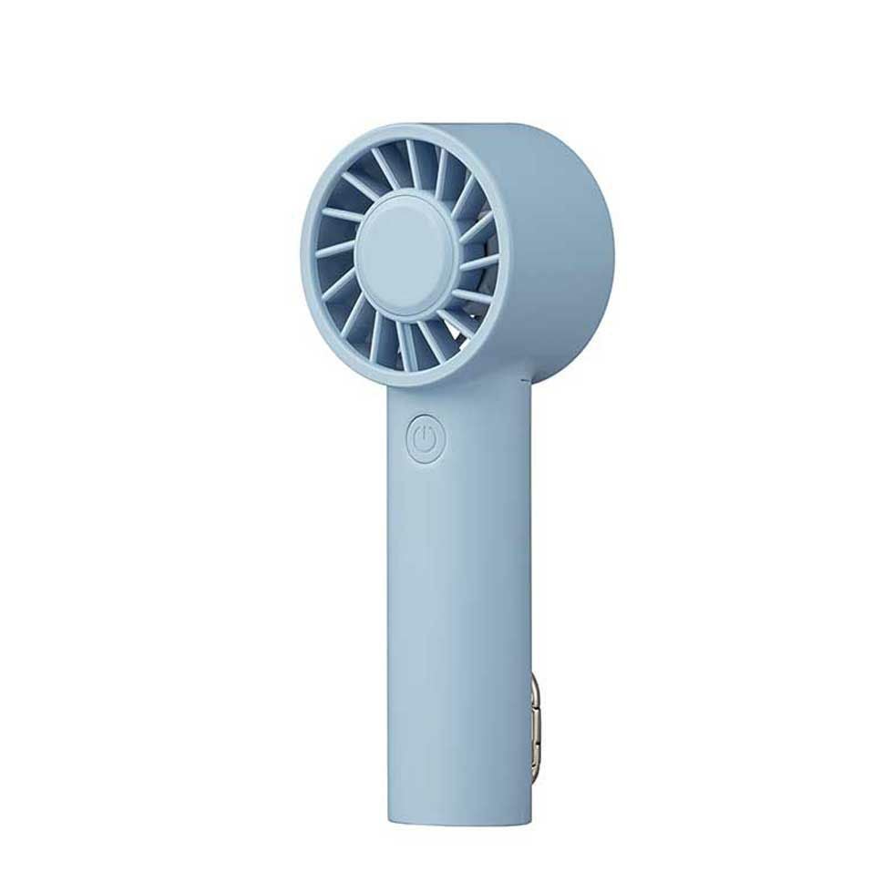 卓上扇風機 | コイズミオンラインショップ koizumi-onlineshop