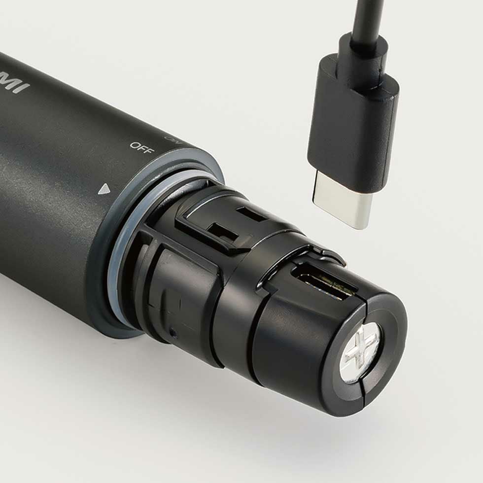 000000001003-05.jpg?size=l&w=