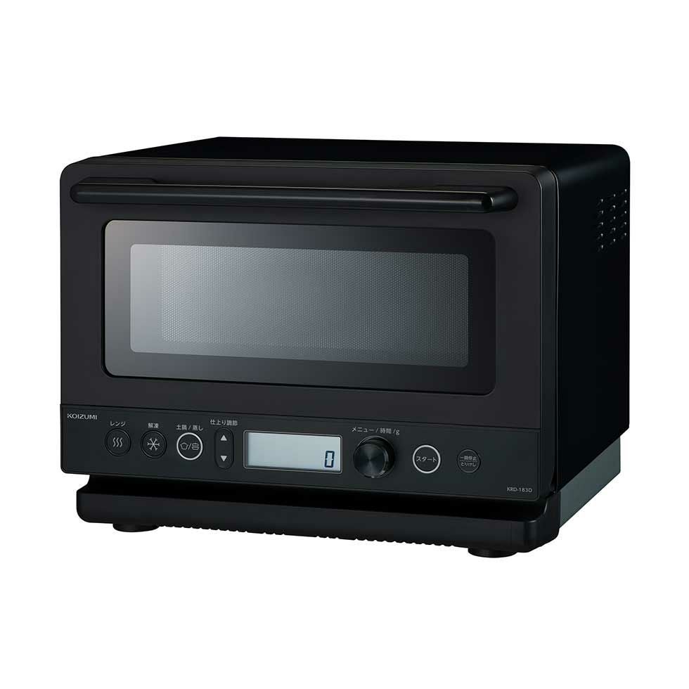 レンジ | コイズミオンラインショップ koizumi-onlineshop