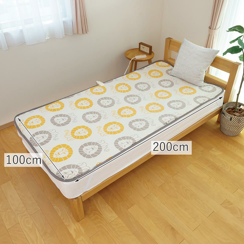 000000001352-15.jpg?size=l&w=