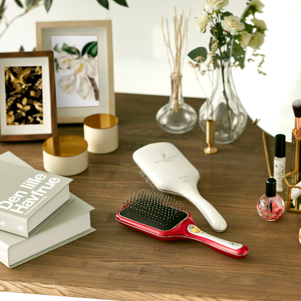 ブラフラスターターグッズ天來らいむコンプリートセット 🪽スターター