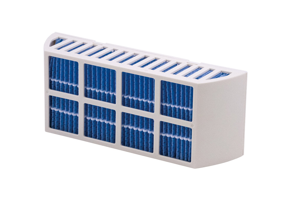 販売終了】加湿セラミックファンヒーターKPH-1221 | コイズミ