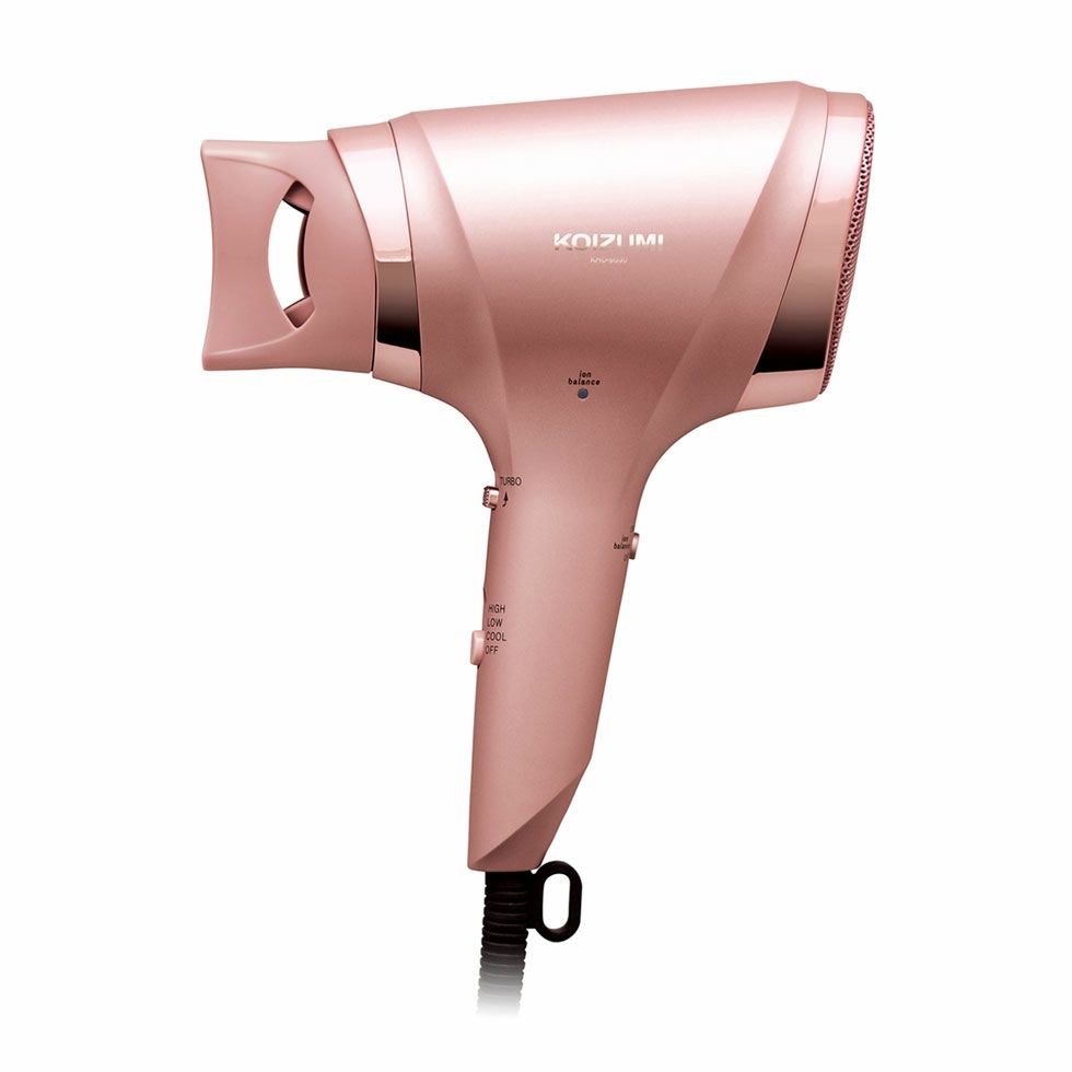 Kwasyo 12段 回転式 フードドライヤー /ヤS3137 Amazon.co.jp: Kwasyo