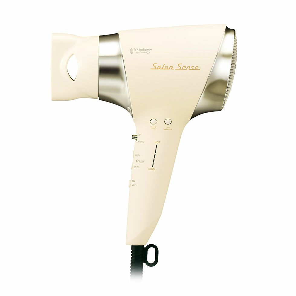 000000001679-01-xs.jpg?t=