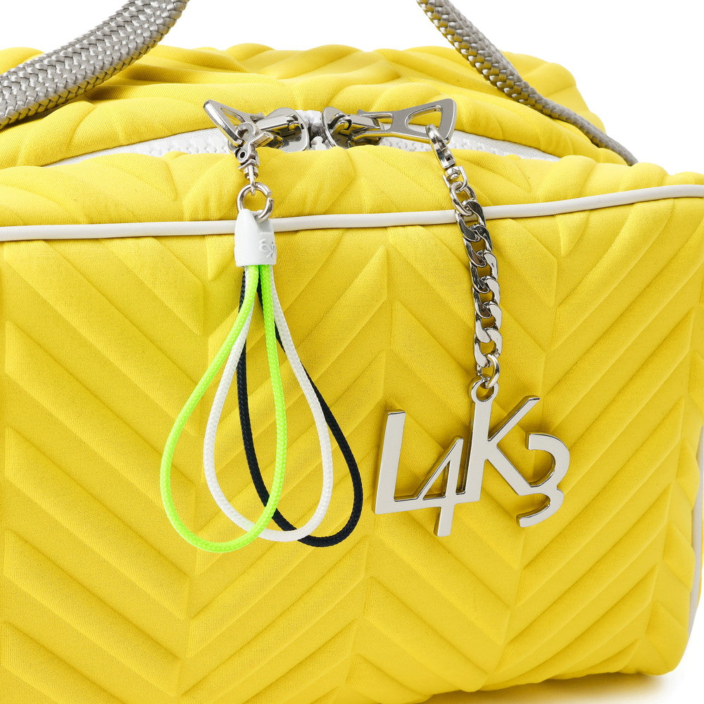 L4K3【公式】MACARON BIG MACB-813JP – l4k3.jp