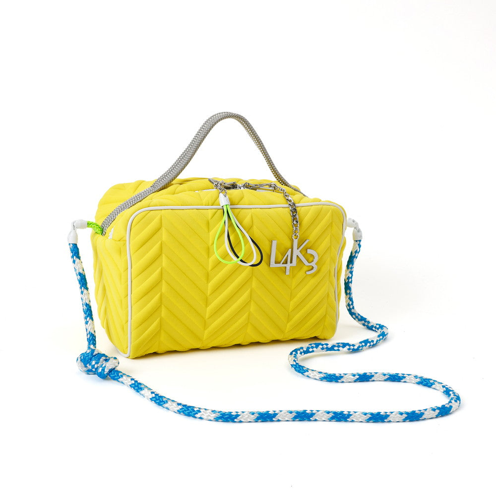 L4K3【公式】OUTLET MACARON BIG MACB-813JP – l4k3.jp