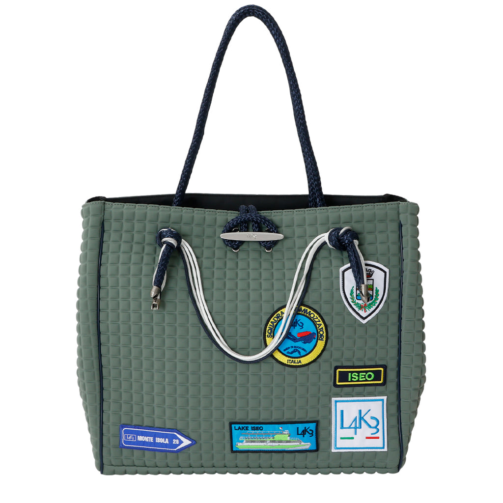 L4K3【公式】CREAT TOTE serises – l4k3.jp