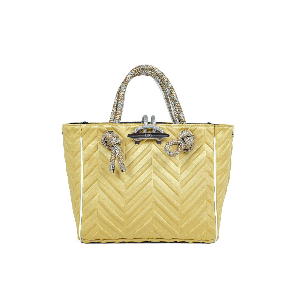 CLEAT TOTE mini – l4k3.jp