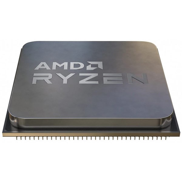 Procesor AMD Ryzen 7 5800X3D, 3.4GHz/4.5GHz, Socket AM4, 100