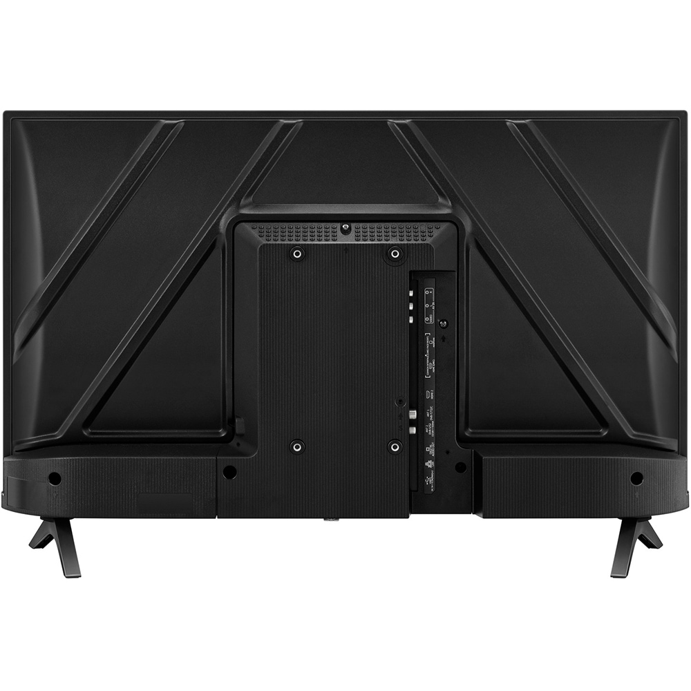 Televizor LED Smart HISENSE 40A4N, Full HD, HDR, 100cm