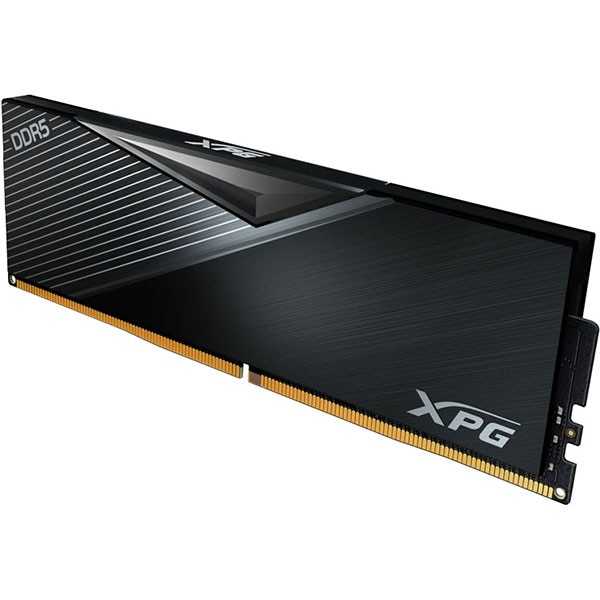 Memorie desktop ADATA XPG Lancer, 2x16GB DDR5, 5200MHz, CL38
