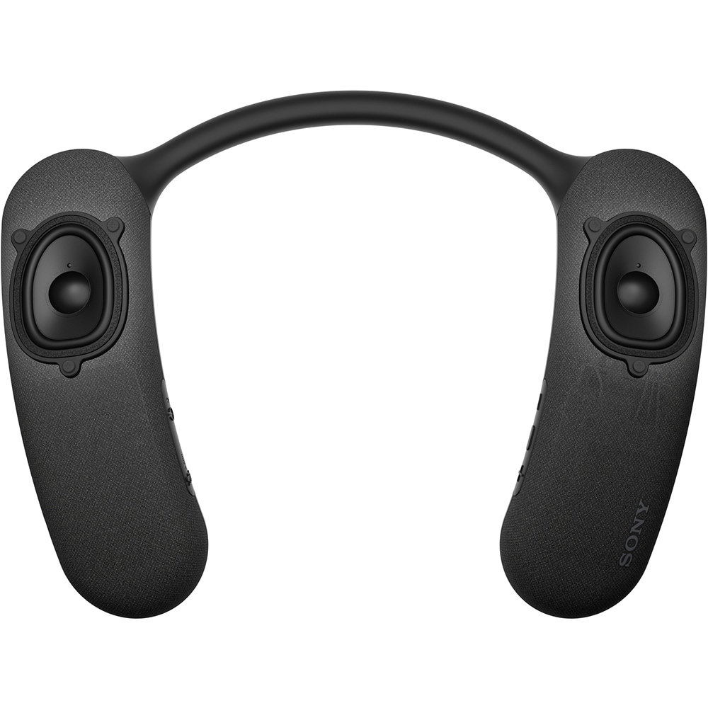 Boxa portabila SONY BRAVIA Theatre U HT-AN7, Bluetooth, Dolby