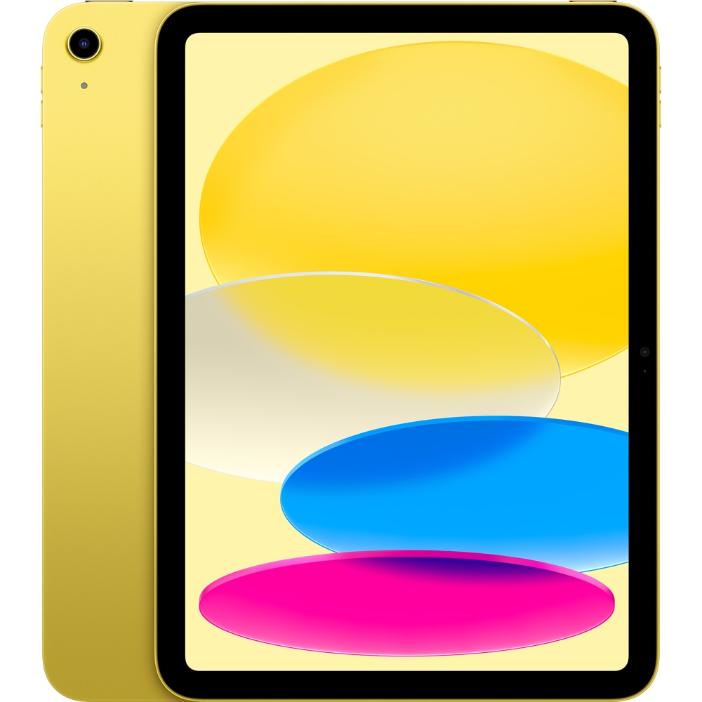 Tableta APPLE iPad 11