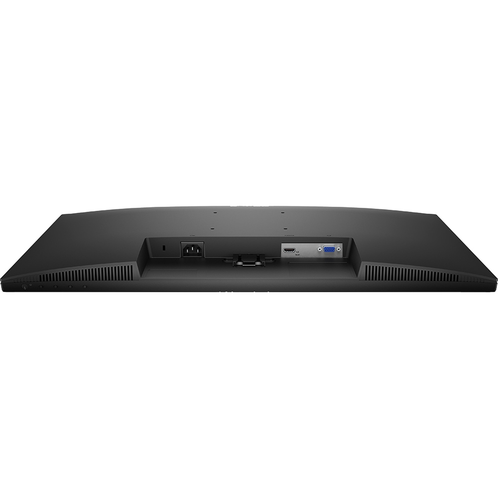Monitor LED IPS DELL SE2725HM, 27