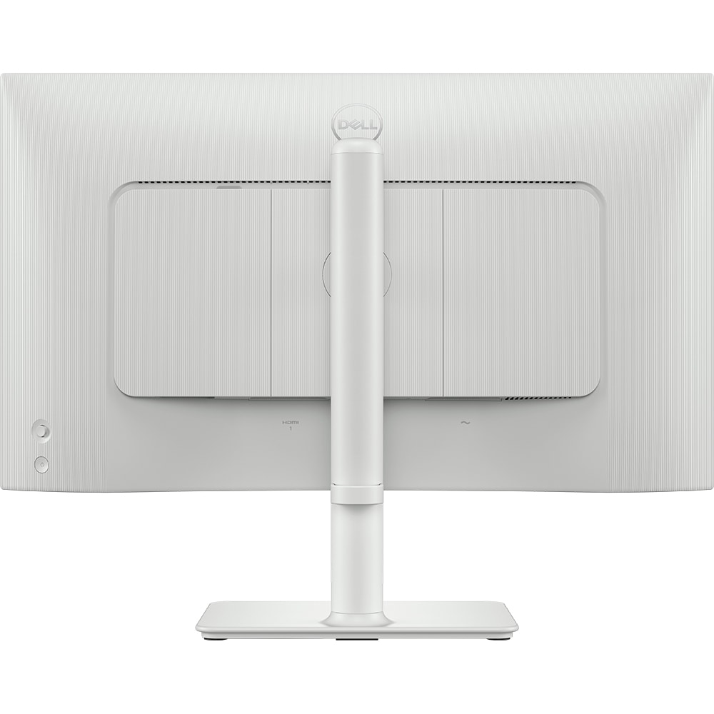 Monitor LED IPS DELL S2425HS, 24