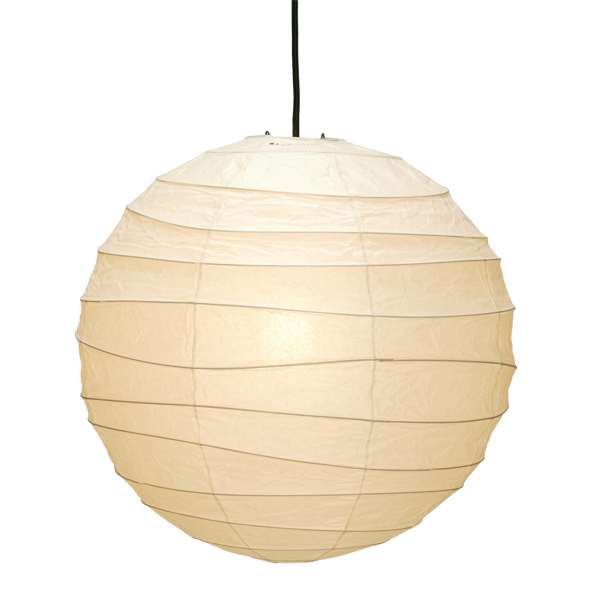 ラ・ヴィータ株式会社 イサムノグチ|製品詳細情報＆ダウンロード