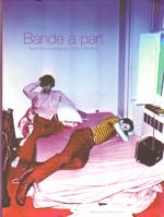 Giacobetti : Écrire avec de la lumière • La Nouvelle Chambre Claire