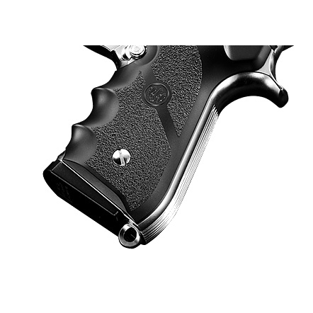 L.A.ホビーショップ / ガスブローバック : M92F クロームステンレス