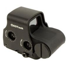 L.A.ホビーショップ / EoTech EXPS 3-2 エクストリームタイプ ホロ