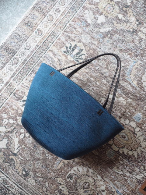 ラ・ロンダジル 「作家」でさがす yoshinoyashimachiさん