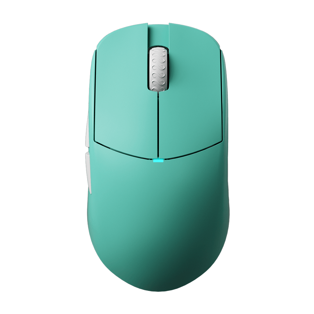 LAMZU ATLANTIS OG V2 PRO(4K Compatible)