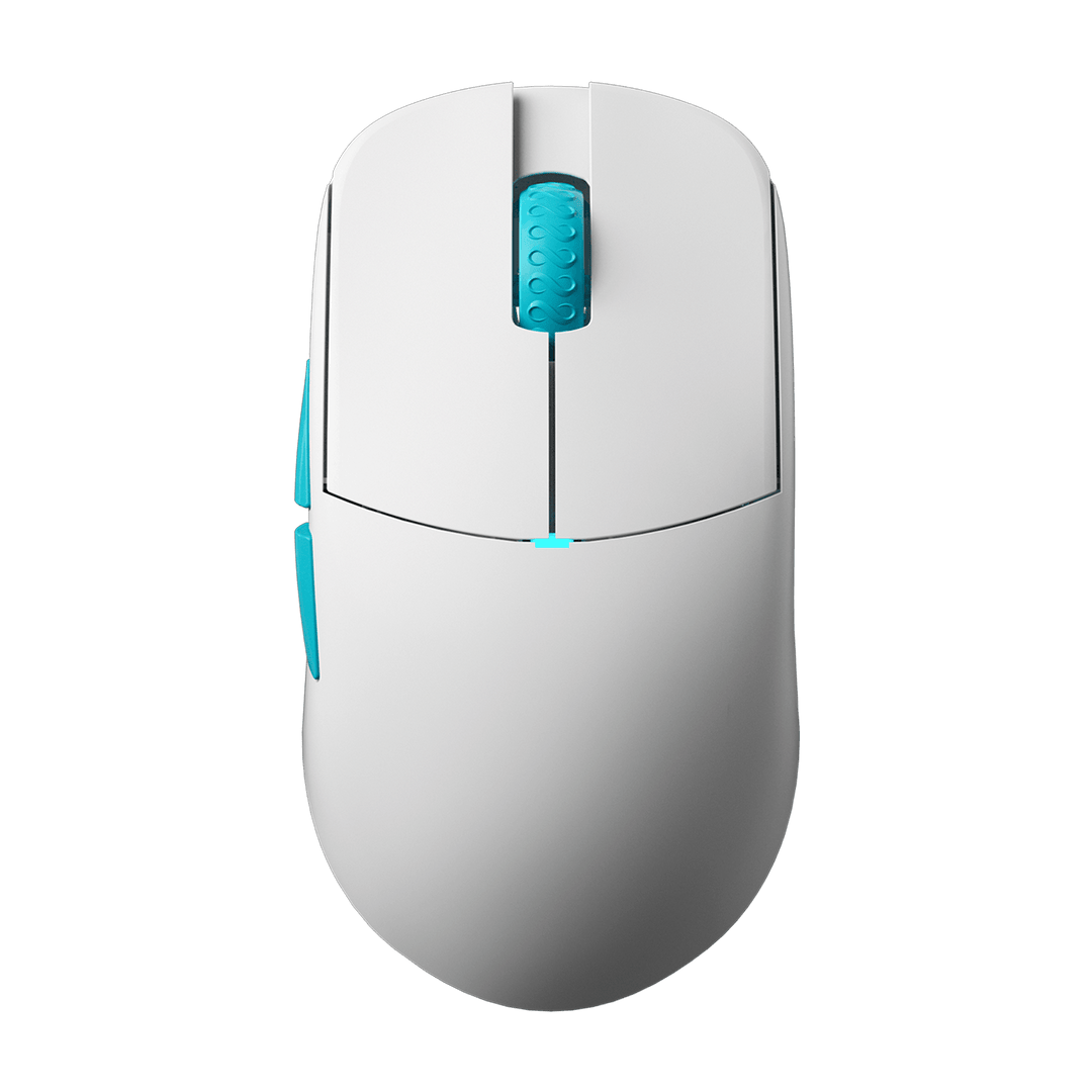 LAMZU ATLANTIS MINI PRO(4K Compatible)