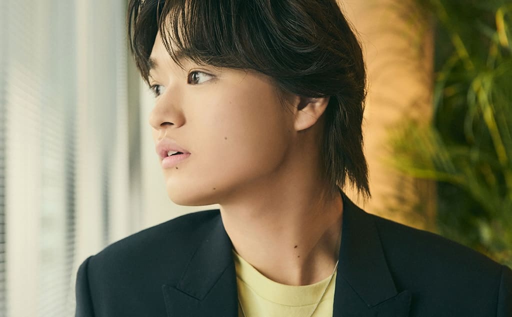 大倉空人】 4つのDOER's Questions.│LANDOER